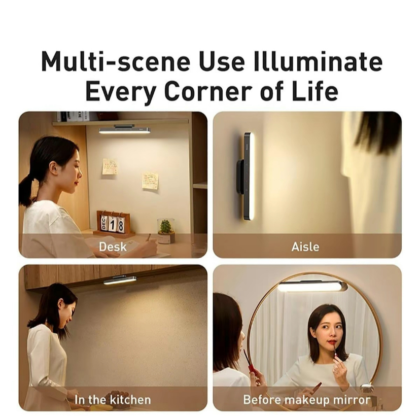 รูปภาพ 6