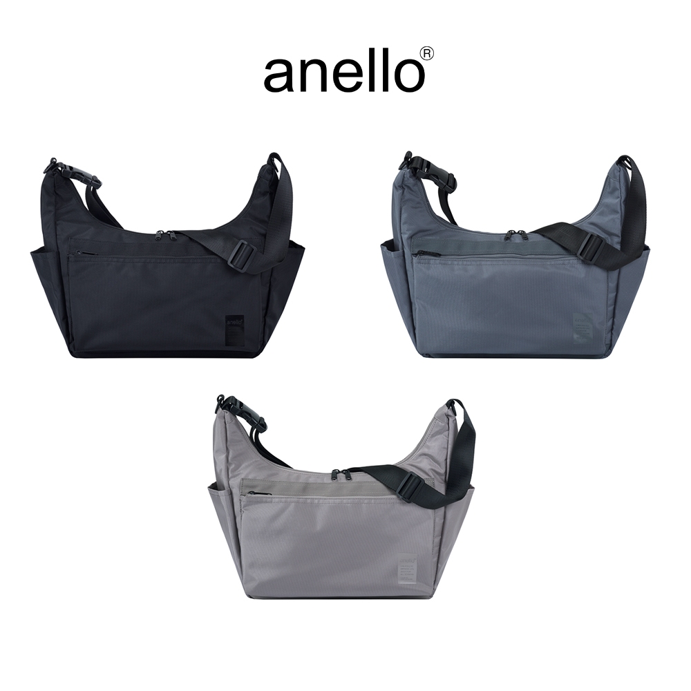 anello กระเป๋าสะพายไหล่ size Regular รุ่น SHARE - ATH3772