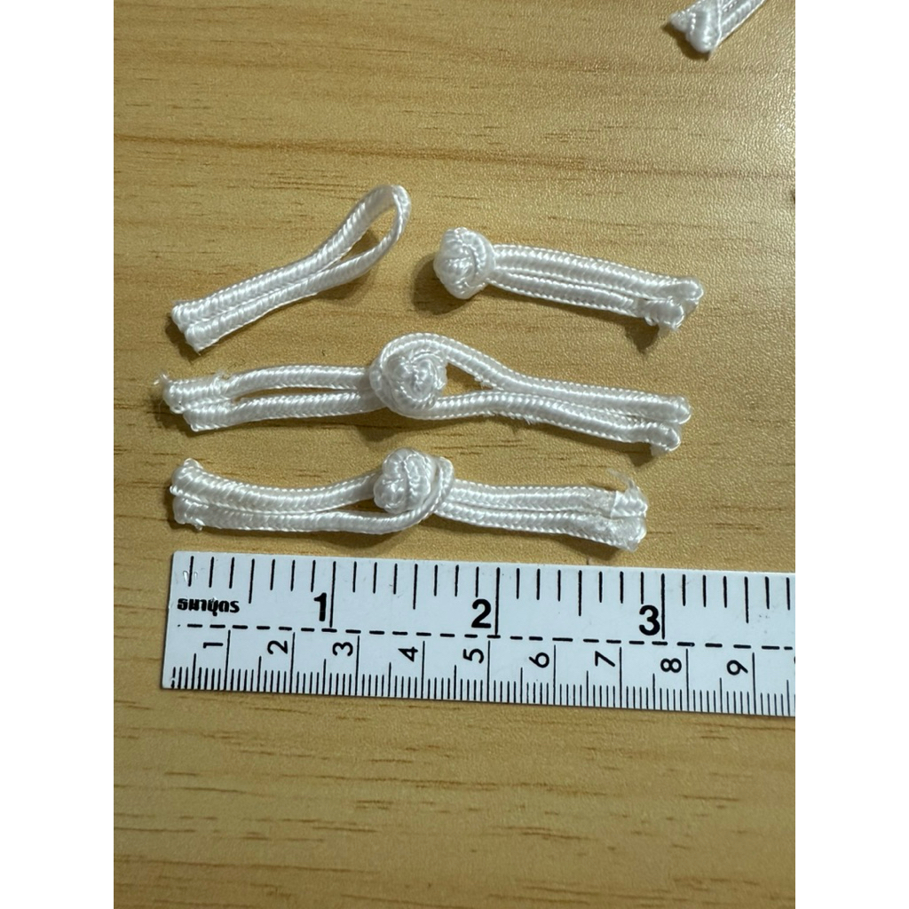 รูปภาพ 2