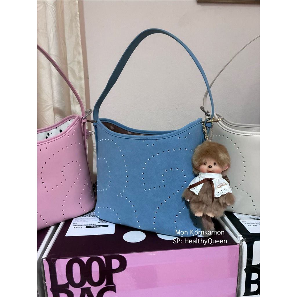 รูปภาพ 3