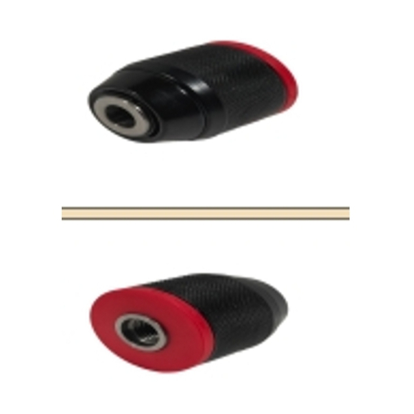 🔥ของแท้ ส่งด่วน🔥 หัวจับดอกสว่าน Rowel DBDS500 ( RW-PT-DR-DBDS500#02  ) สว่าน