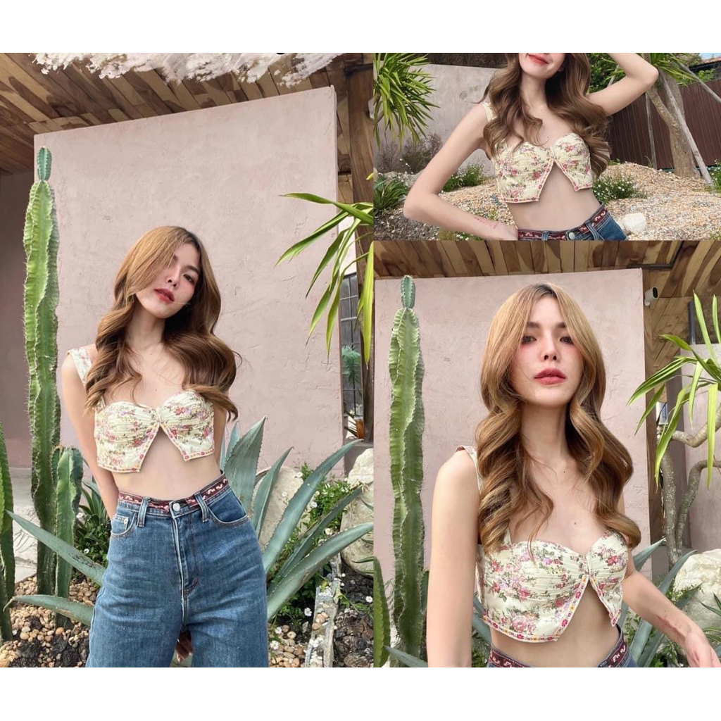 ส่งต่อเสื้องานป้าย pitcha