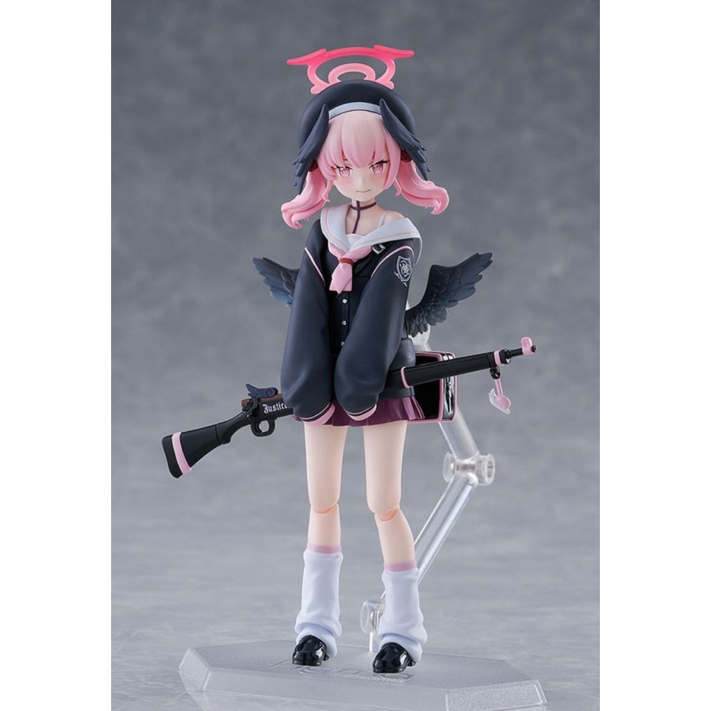 (🍊พรีออเดอร์)figma Blue Archive Shimoe Koharu