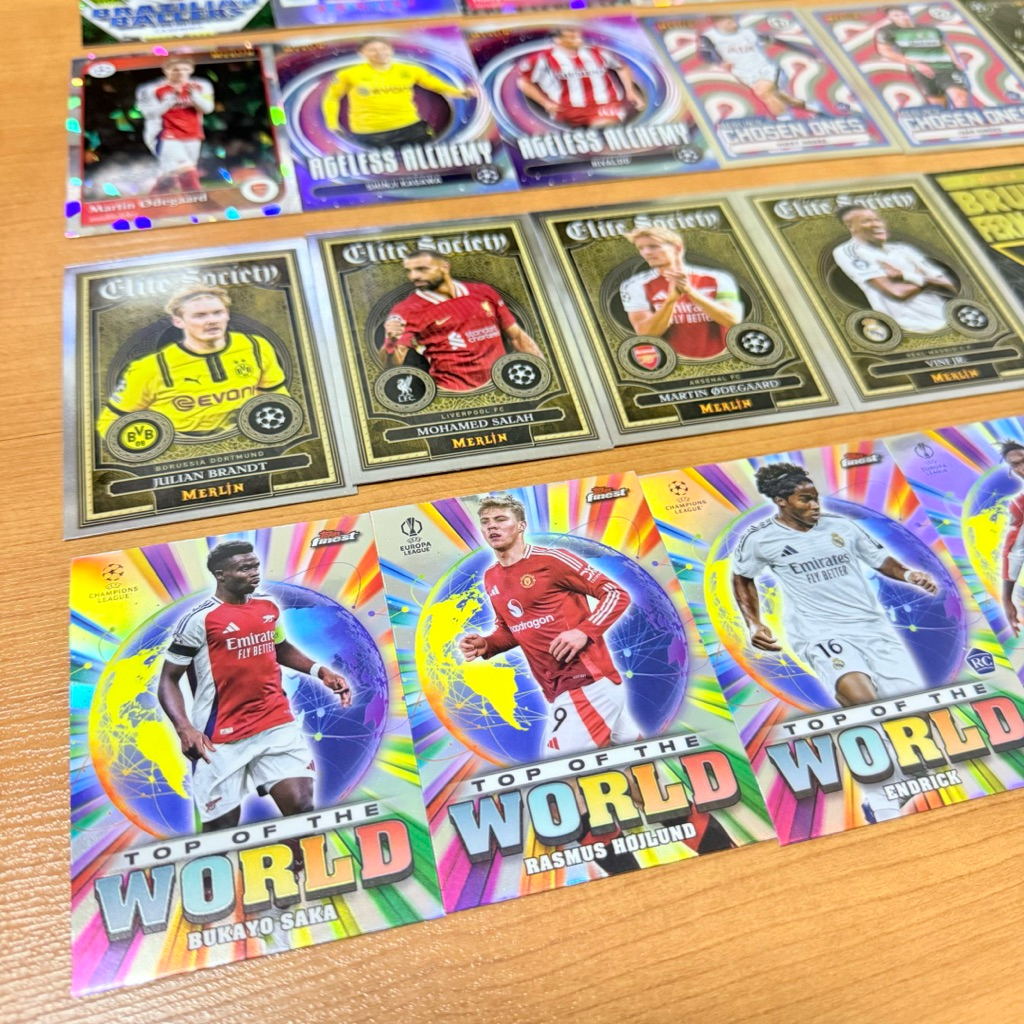 Thumbnail 9