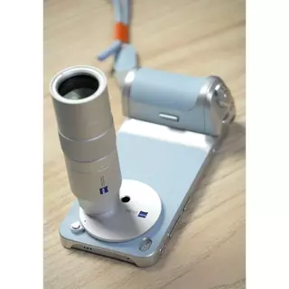 Vivo X300 Pro Photography Kit Zeiss G2 Extender (200mm equivalent) PGYTECH Professional Imaging Set
