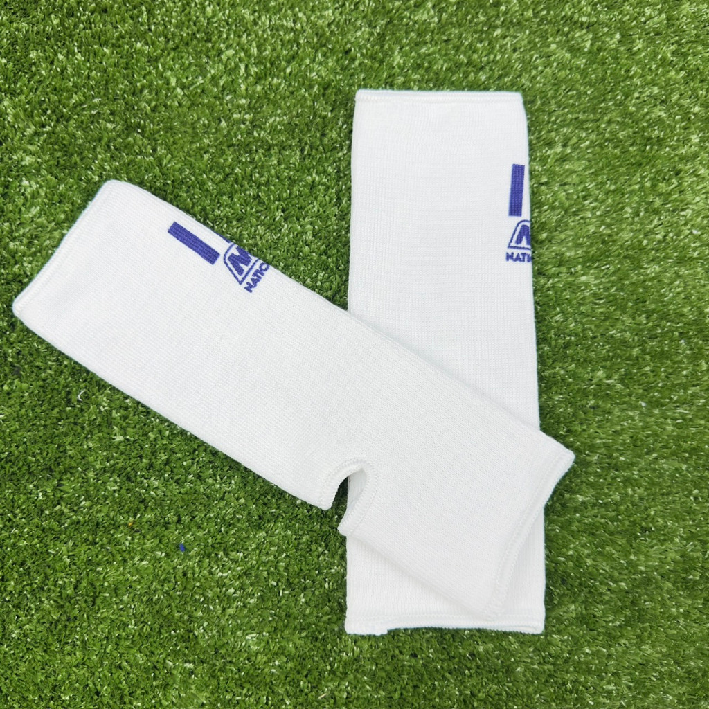 แองเกิ้ล รัดข้อเท้า Nationman(แนชั่นแมน) รุ่น NM.444