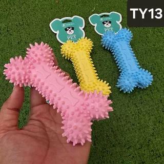 Dogfin (ด็อกฟิน) ของเล่นสำหรับสัตว์เลี้ยง มีไฟ มีเสียง สีสันสดใส เหมาะสำหรับน้องหมาทุกช่วงวัย