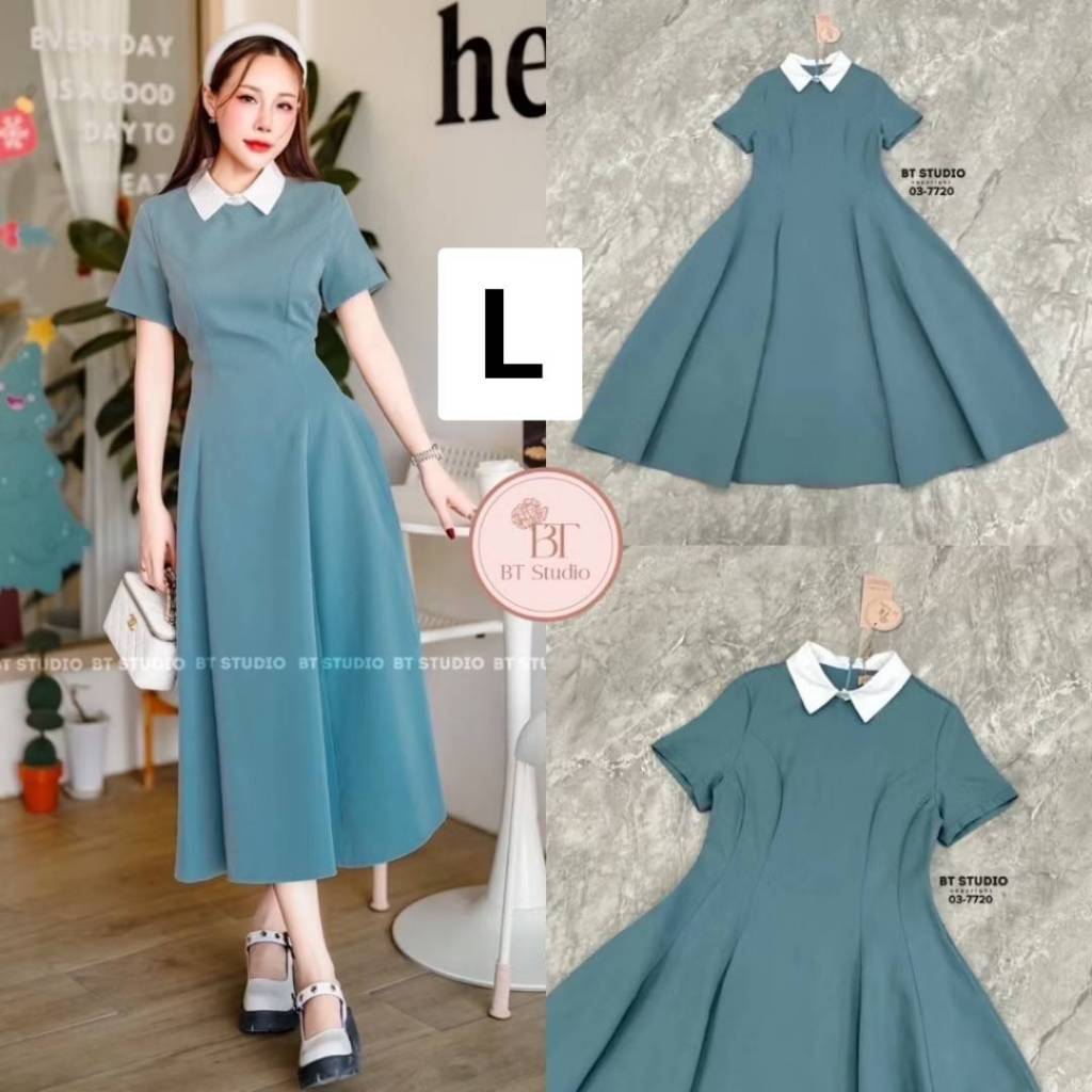 BT STUDIO SALE!!!!  L 590