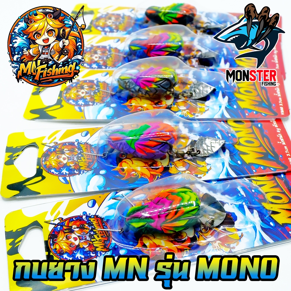 Thumbnail 7