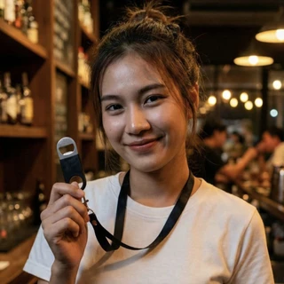 ที่เปิดขวดพร้อมสายห้อยคอ มี 3 แบบ ที่เปิดขวดสแตนเลส ที่เปิดขวดเบียร์ใช้งานในร้านหรือบ้านและปาร์ตี้