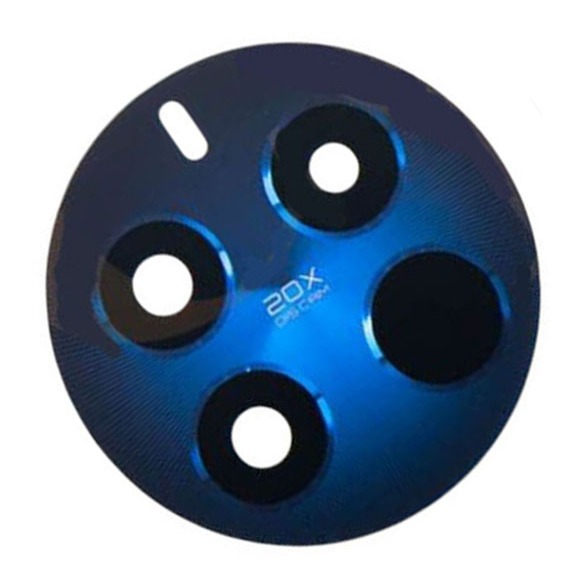 กระจกเลนส์กล้อง Realme 12 Pro กระจกกล้องหลัง Realme 12 Pro