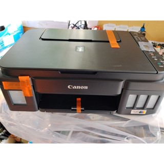 อะไหล่ canon g2010/g3010 สภาพใหม่ แกะจากเครื่องใหม่ อะไหล่แท…