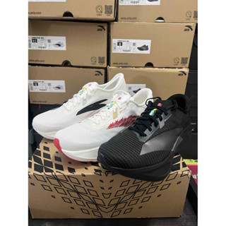 [พร้อมส่งในไทย🇹🇭]ANTA C202 ZONE2[มือ 1 ของแท้💯]