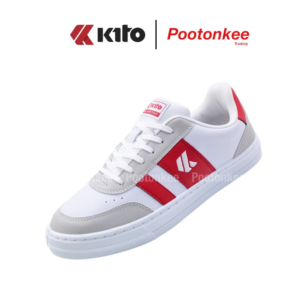 Kito حذاء رياضي BE26 ‏(36-44) — صورة 4