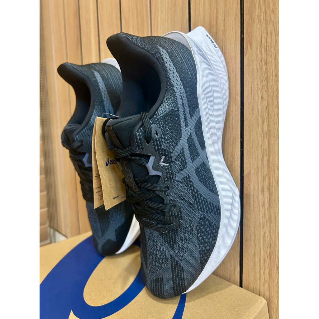 Asics Dynablast 5 รองเท้าวิ่ง ผู้หญิง ค่ะ