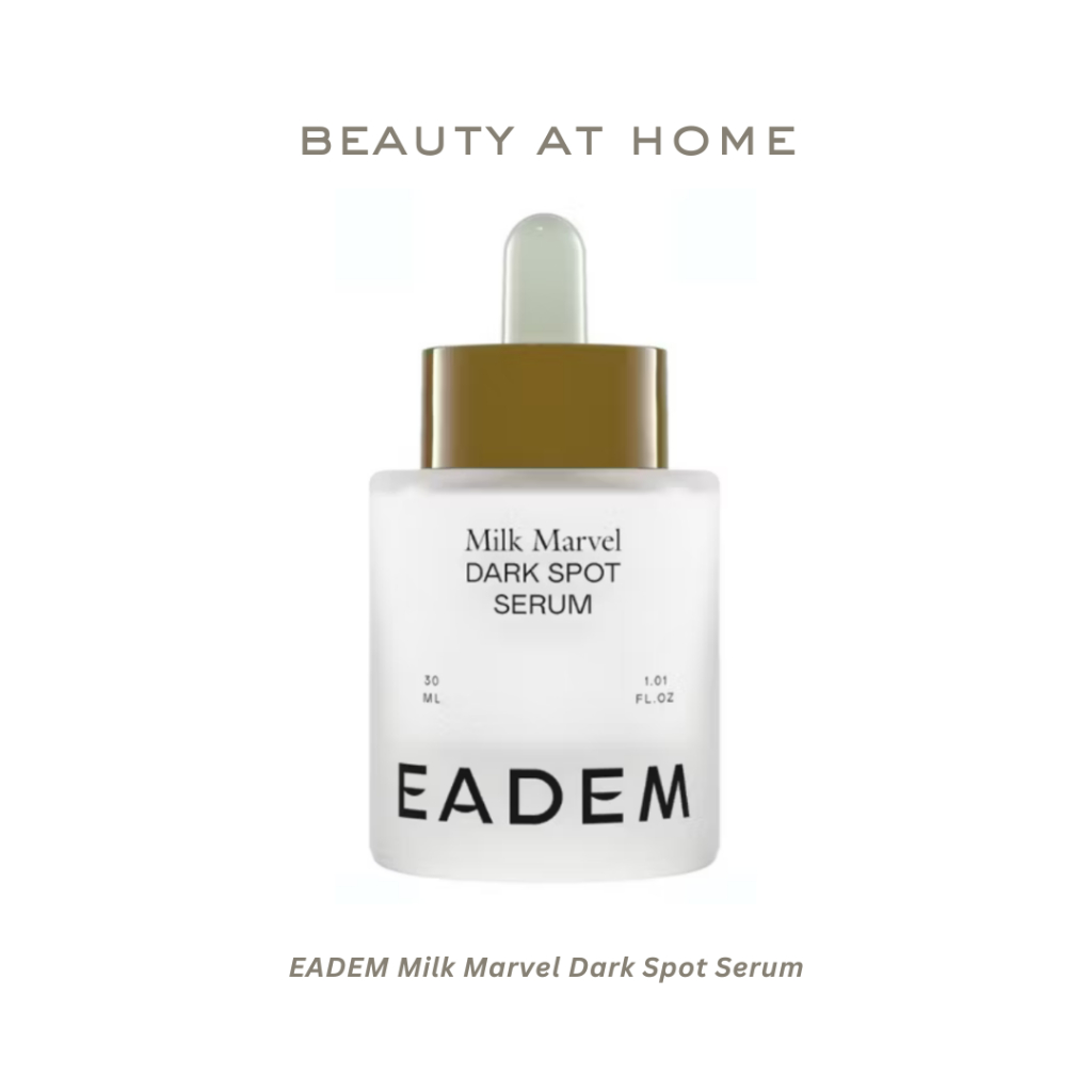 *พร้อมส่ง* EADEM Milk Marvel Dark Spot Serum 30ML