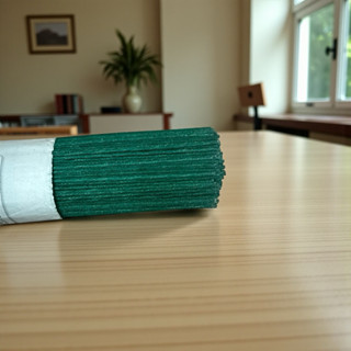 สายชนวน ขนาด 1.8 มิล ยาว 1 เมตร สายชนวนบั้งไฟ สายชนวนลูกบอล …