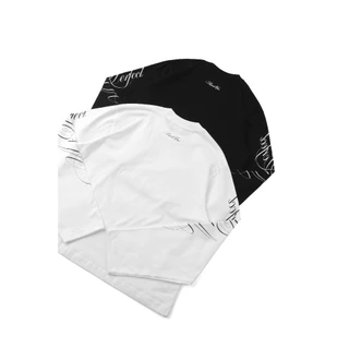 SKN ANTI PERFECT LONG SLEEVE สินค้ามี 2 สีให้เลือก