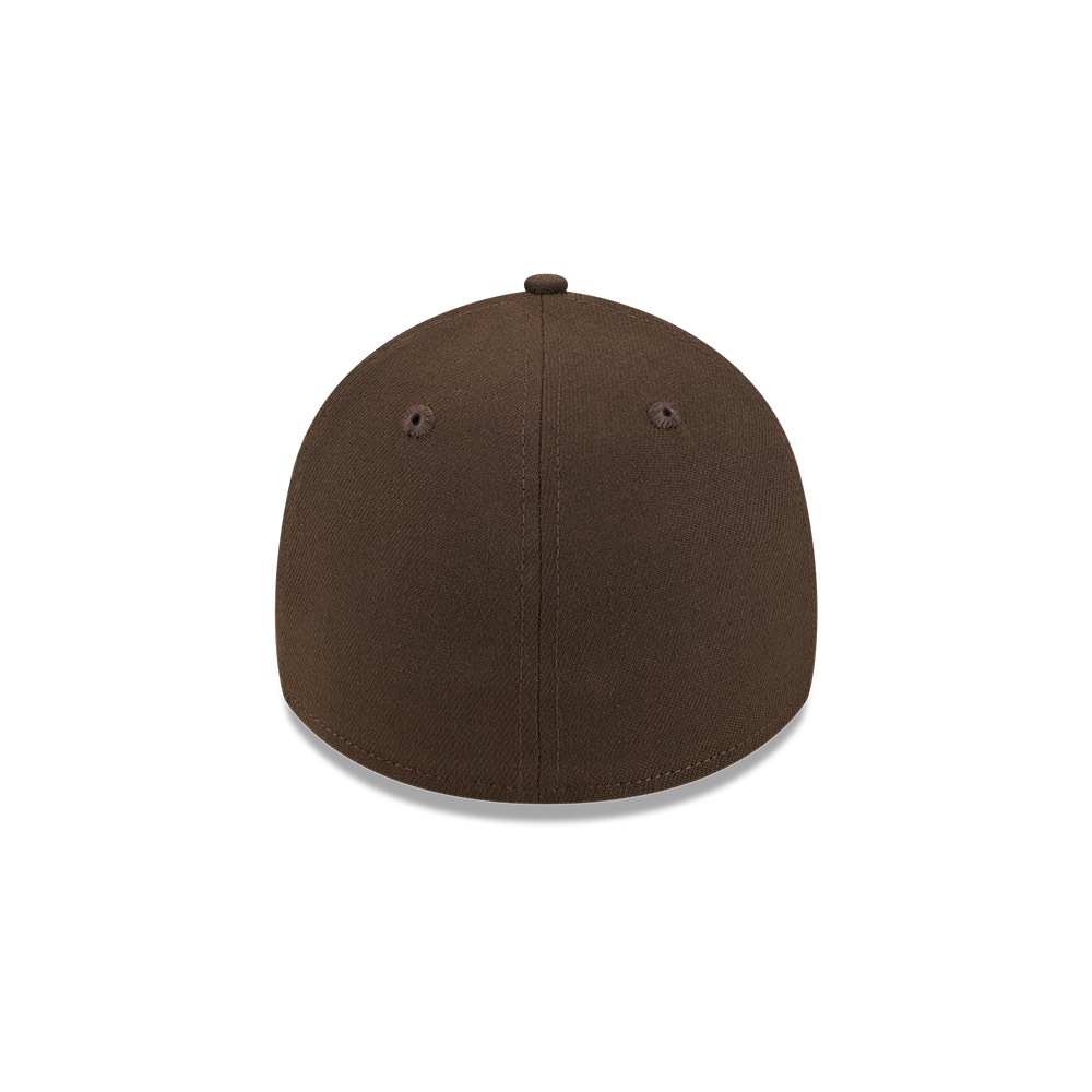 New Era قبعة 39Thirty ‏Los Angeles Dodgers — صورة 5