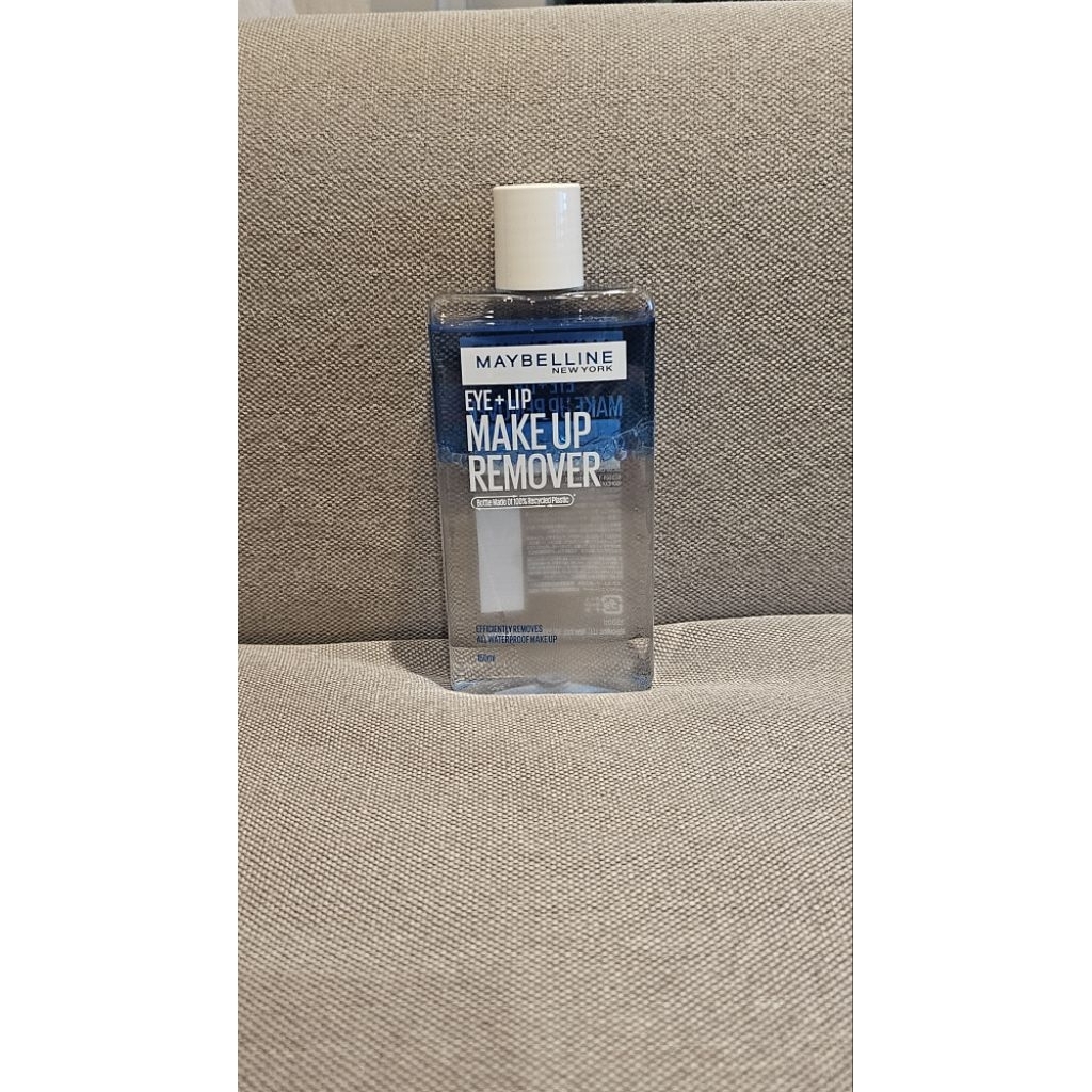 Maybelline Remover 150 ml