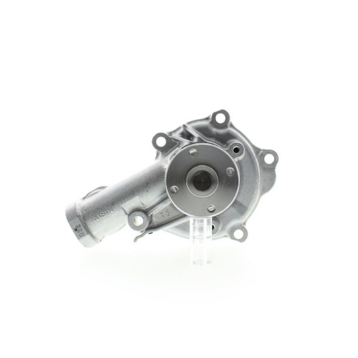 AISIN WaterPump ปั๊มน้ำ MITSUBISHI 4G63 ULTIMA 16V WPM-048V (MD971538 MD972050) 2.0 n13 1991-1997