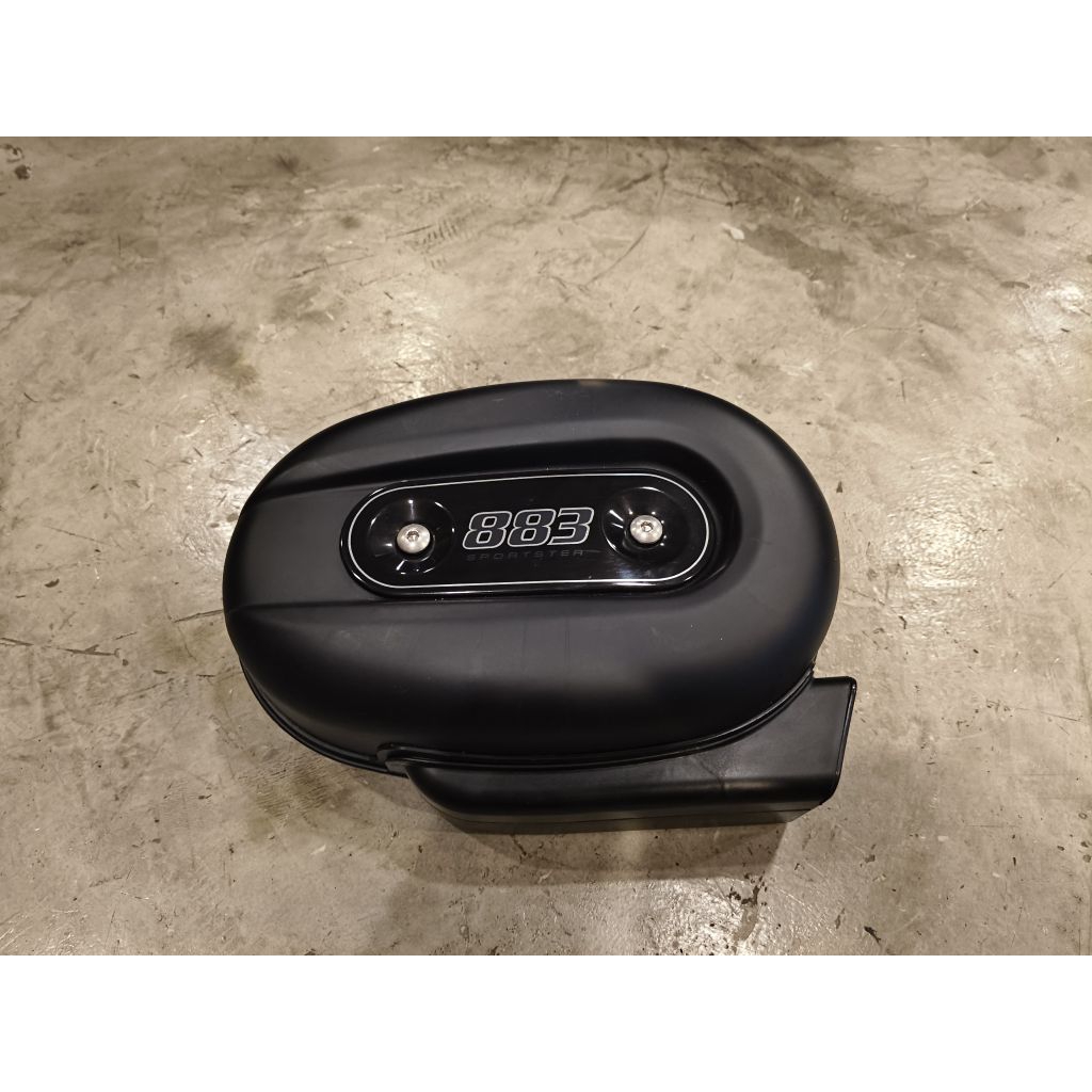 กรองอากาศเดิม Iron883 Harley Davidson