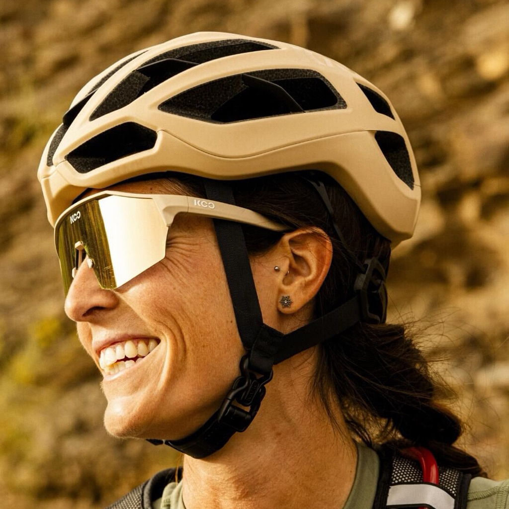 🌟 หมวกจักรยาน Kask Protone Icon Helmet ของแท้!!