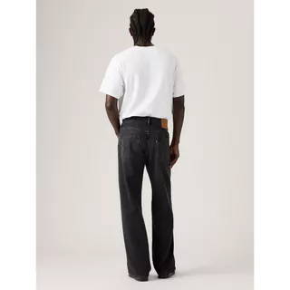 กางเกงยีนส์ผู้ชาย Levi's® Men's 501® Loose Jeans