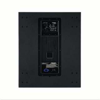 DXS18 Yamaha ซับ18 นิ้ว 1600 วัตต์ราคาเฉพาะเดือนนี้ แท้ แน่น…