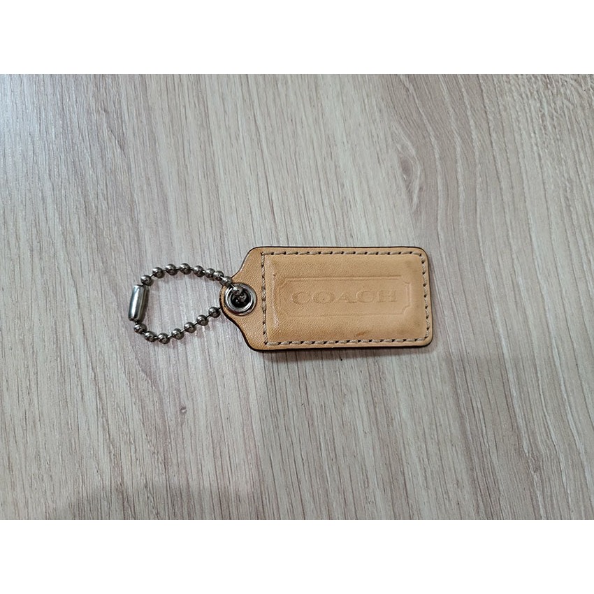 ป้าย tag Coach ไซต์ M