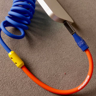 [ใหม่] ตัวแปลง Type C To L / Type C To USB 3.1