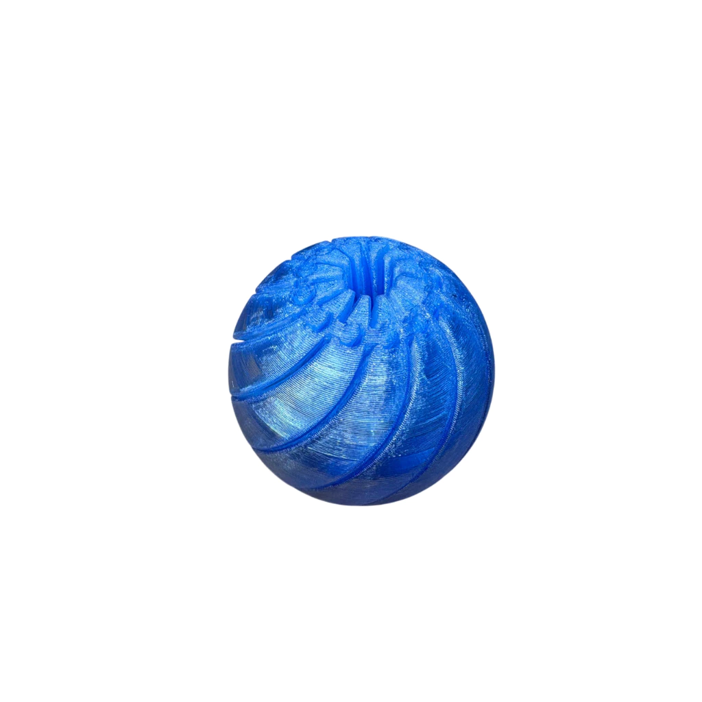 Cascading Ball Fidget for Stress Relief thumbnail 6