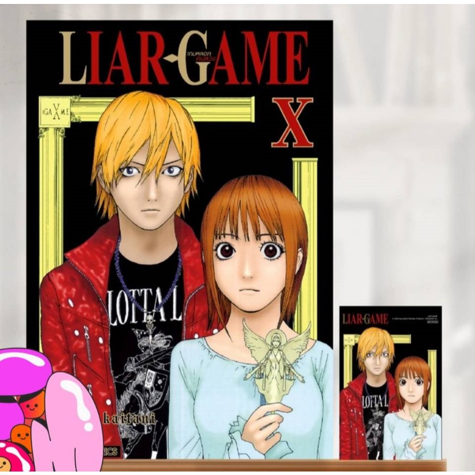 Thumbnail 3