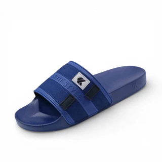 KITO กีโต้ รองเท้าแตะ รุ่น AH224 SIZE 36-43