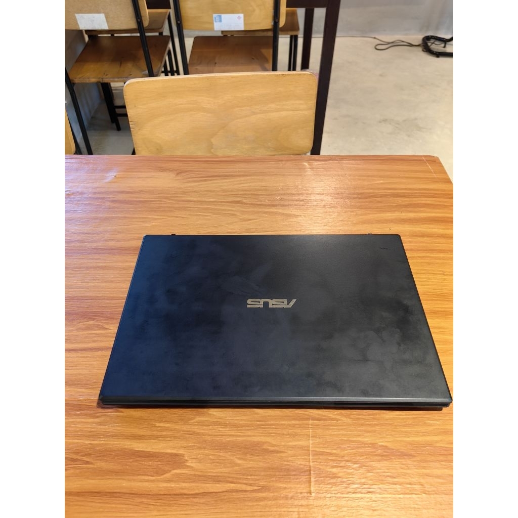 โน้ตบุ๊ก ASUS รุ่น A571G gtx1650