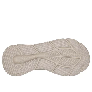 Skechers สเก็ตเชอร์ส รองเท้าผู้หญิง Women Foamies Max Cushioning Shoes - 111559-OFWT (latest)