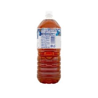 HARUNA CHASHOU DENSETSU BARLEY TEA 2L (21310) เครื่องดื่มผสมข้าวบาร์เลย์ JAPANESE GREEN TEA