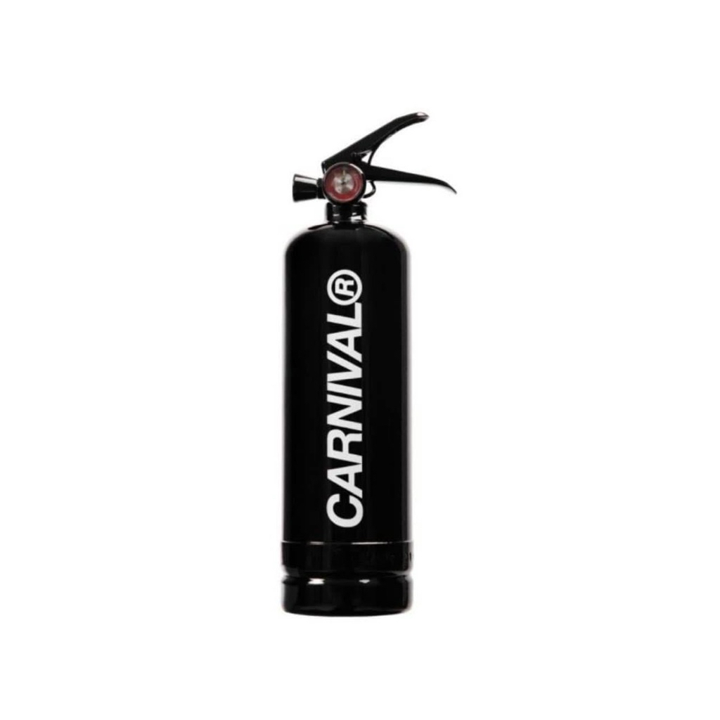 CARNIVAL® Home & Away "Fire Extinguisher"