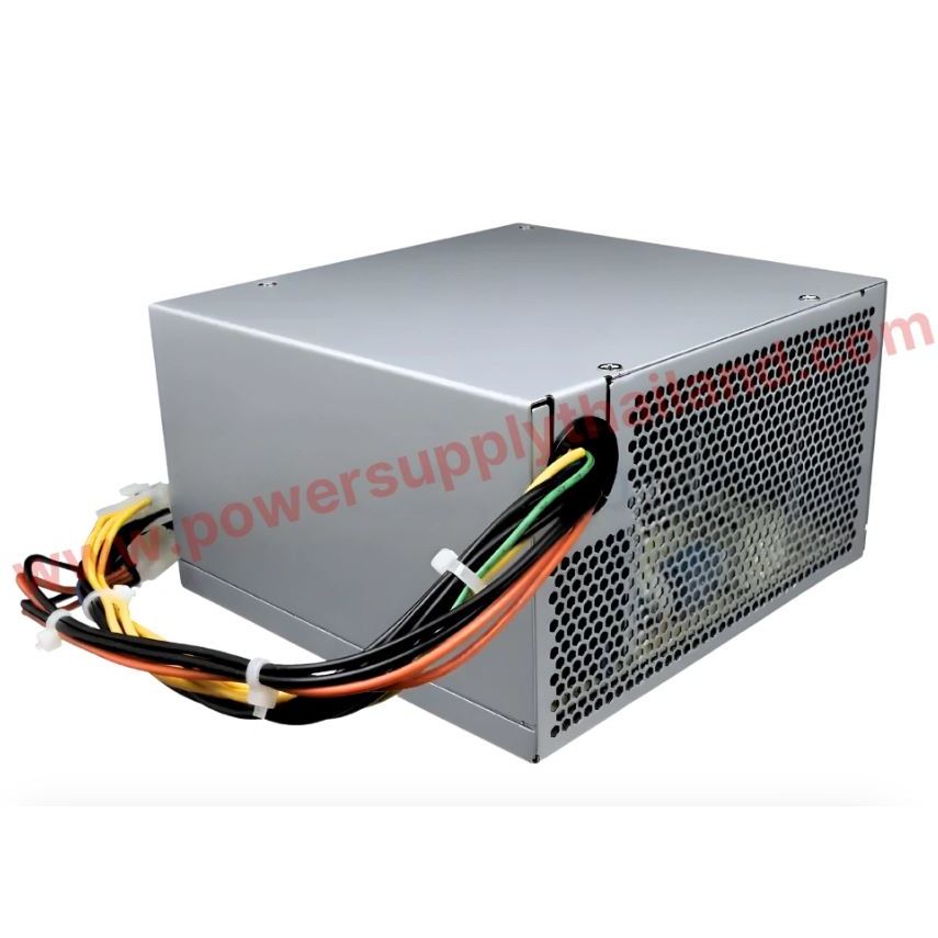 พาวเวอร์ ซัพพลาย Lenovo HK350-12PP 250W ราคา ถูก แท้ 54Y8934 SP50A36170 10+4 pin มือสอง