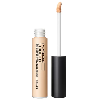 MAC Studio Fix 36HR Smooth Angles Concealer แมค คอนซีลเลอร์