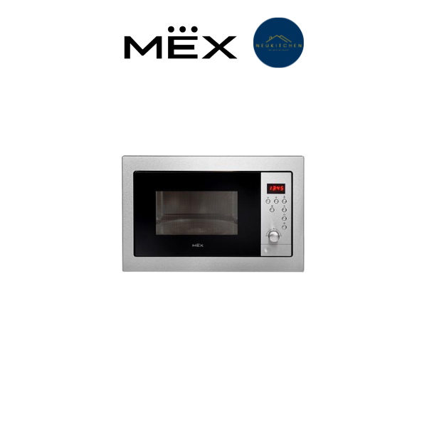 MEX ตาอบไมโครเวฟฝัง MM625S