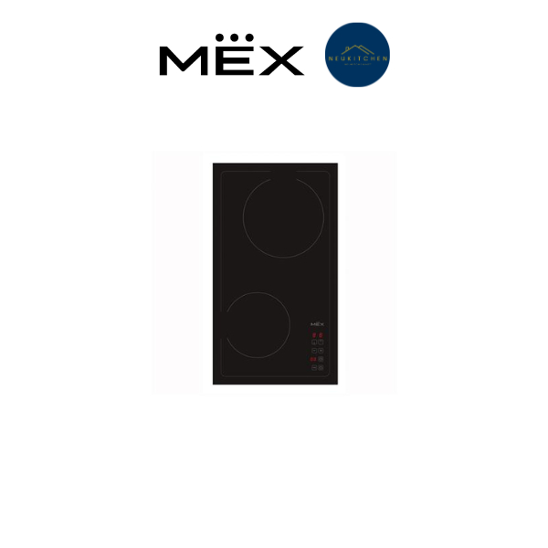 MEX เตาฝังเซรามิก HVN632