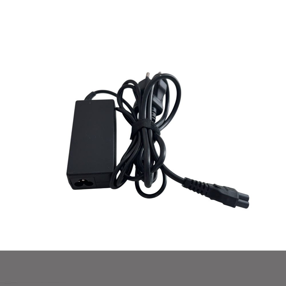 Dell Genuine AC Adapter DP/N G6J41 มือสอง SN-0G6J41-CH600 65W