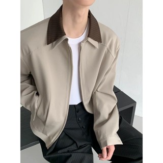 **COLTON JACKET**READY TO SHOP** (พร้อมส่งใน 24 ชม.❤️‍🔥✨)