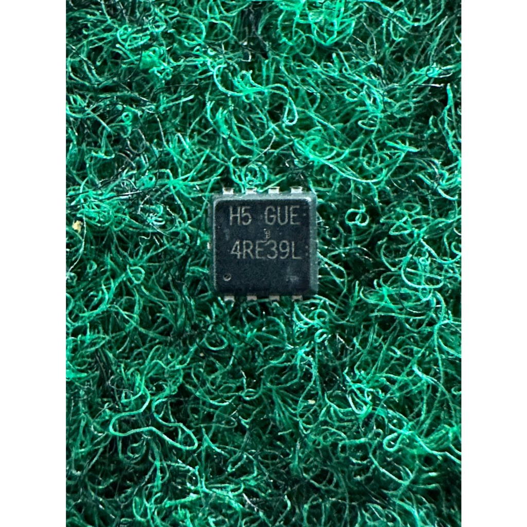 PE632BA H5 GUE , PE610SA J8 GUD , PE507BA E8 GUD , PE674DT M6 VUF , PE616BA G4 GUD , PE642DT K4  AUB