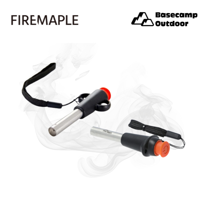 Fire Maple Electric Eel