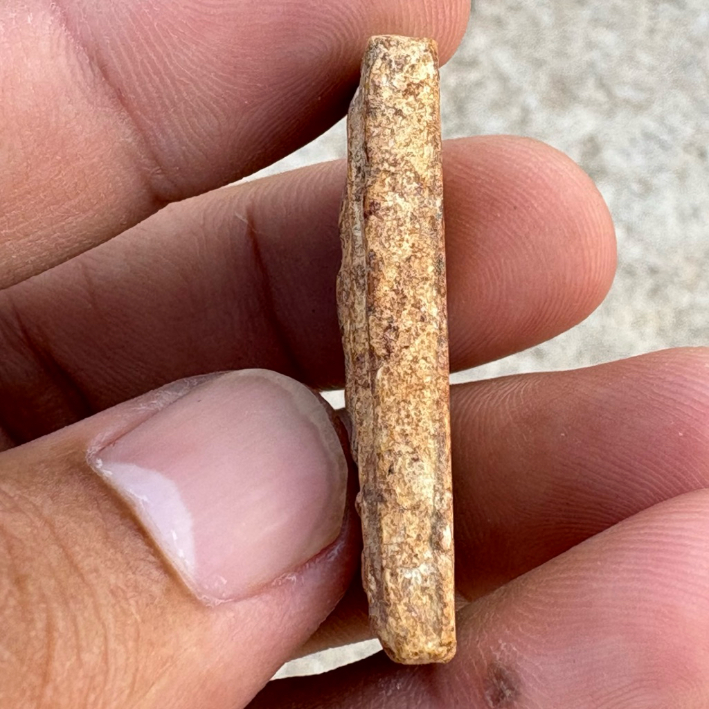 สมเด็จบางขุนพรม หลังตราปั้ม ราคาแบ่งปันส่งตามปก - รูปที่ 2