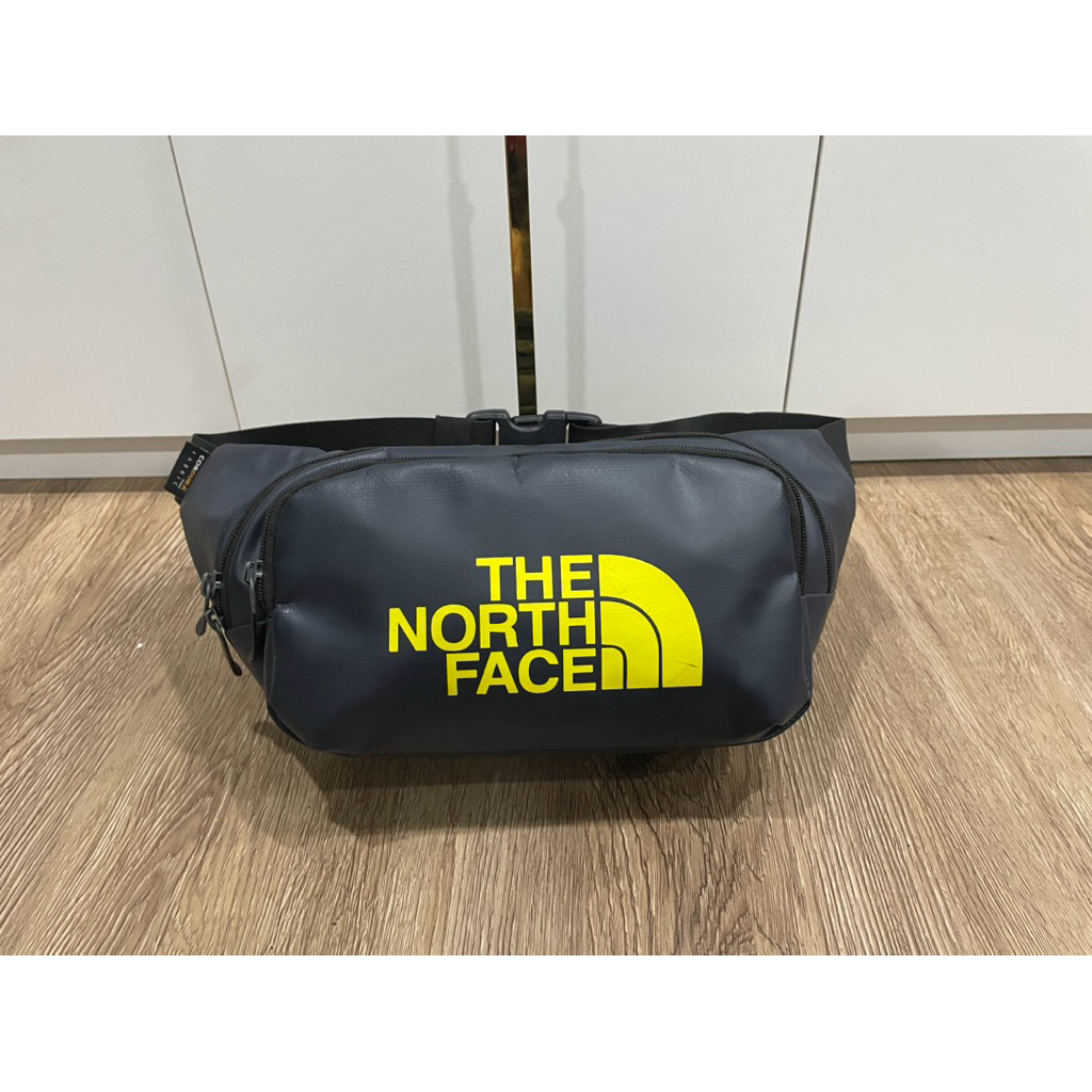 The North Face คาดอก คาดเอว