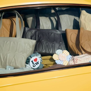 🔥พร้อมส่งสินค้าเข้าใหม่🔥 New Arrivals กระเป๋าสะพายข้าง รุ่น …