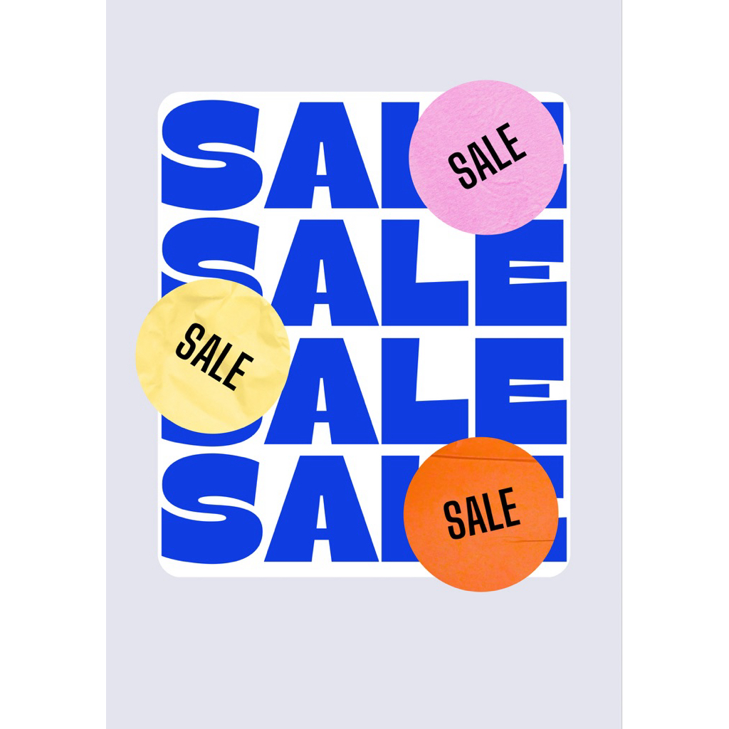 ‼️‼️Sale Sale Sale‼️‼️